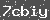 Click Refresh Prove code