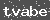 Click Refresh Prove code