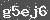 Click Refresh Prove code