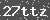 Click Refresh Prove code