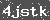 Click Refresh Prove code