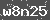 Click Refresh Prove code