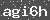 Click Refresh Prove code