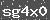 Click Refresh Prove code