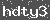 Click Refresh Prove code