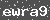 Click Refresh Prove code