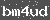 Click Refresh Prove code