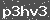 Click Refresh Prove code