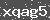 Click Refresh Prove code