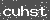 Click Refresh Prove code