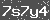 Click Refresh Prove code