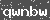 Click Refresh Prove code