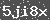 Click Refresh Prove code