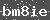 Click Refresh Prove code