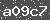 Click Refresh Prove code