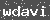 Click Refresh Prove code