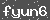 Click Refresh Prove code