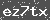 Click Refresh Prove code