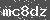 Click Refresh Prove code