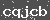 Click Refresh Prove code