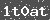 Click Refresh Prove code