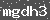 Click Refresh Prove code