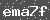 Click Refresh Prove code