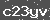 Click Refresh Prove code
