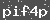 Click Refresh Prove code