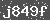 Click Refresh Prove code