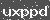 Click Refresh Prove code