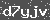 Click Refresh Prove code