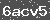 Click Refresh Prove code