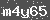 Click Refresh Prove code