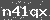 Click Refresh Prove code