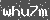 Click Refresh Prove code