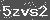 Click Refresh Prove code