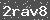 Click Refresh Prove code