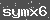 Click Refresh Prove code