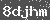 Click Refresh Prove code