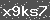 Click Refresh Prove code