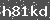 Click Refresh Prove code
