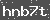 Click Refresh Prove code