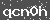 Click Refresh Prove code