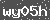Click Refresh Prove code