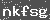 Click Refresh Prove code