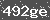 Click Refresh Prove code