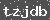 Click Refresh Prove code
