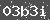 Click Refresh Prove code