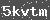 Click Refresh Prove code